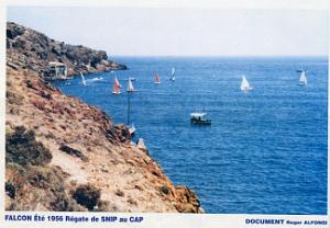 CO i- 046- Cap Falcon